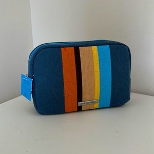 Delta travel kit from holland